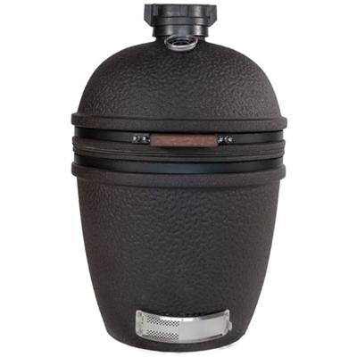 Urban Large Solo 2022 BBQ The Bastard - The bastard