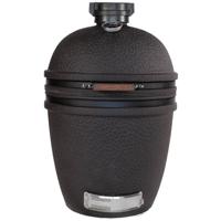 Urban Large Solo 2022 BBQ The Bastard - The bastard - thumbnail