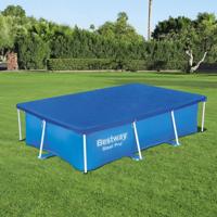 Bestway Zwembadhoes Flowclear 259x170 cm - thumbnail