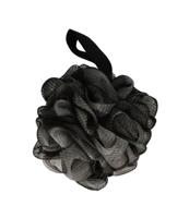 B&F Bath Flowers Bath & fun badflower 50gr zwart - wit - thumbnail