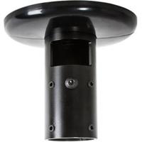 Schermtafel Support B-Tech BT7822/B - thumbnail