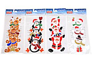 Raamdeco glas in lood l26b13cm Glopoll Trading - Glopoll trading