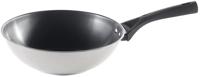 Pyrex expert touch wok ø28cm - thumbnail