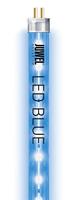 Juwel LED lamp Blue 19 Watt 742 mm - LED Tube Juwel Gebr. de Boon - Gebr de boon - thumbnail