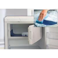 Nostik Diepvriesmat 40x25 cm Blauw - thumbnail