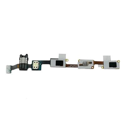 Sensor Flex Cable for Galaxy J7 J700F J700F/DS J700H/DS J700M J700M/DS J700T J700P