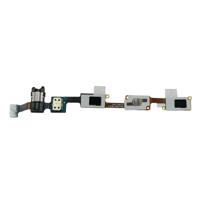 Sensor Flex Cable for Galaxy J7 J700F J700F/DS J700H/DS J700M J700M/DS J700T J700P - thumbnail
