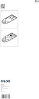 Bosch Accessories 2608901574 2608901574 Centreerhulp voor gatenzagen 1 stuk(s) - thumbnail