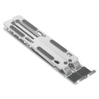 Notebook-standaard Targus ERGO 10"-15,6" - thumbnail