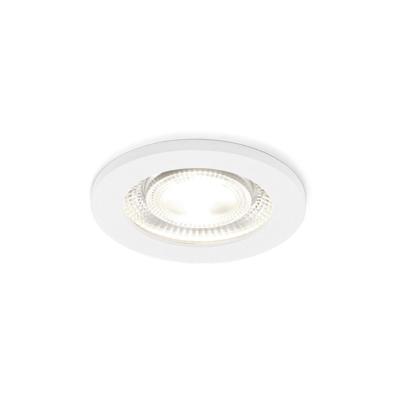 Wever & Ducre - Intra 2.0 Spot