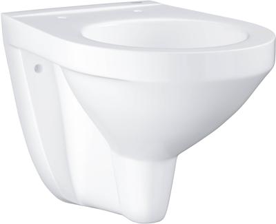GROHE - Hangende toiletpot