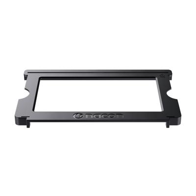 Schermbeschermer Nacon PSOFPORTFORCEGLASS