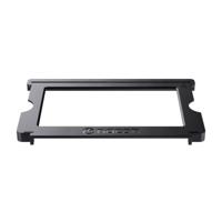 Schermbeschermer Nacon PSOFPORTFORCEGLASS - thumbnail