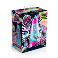 Canal Toys So Slime Lava + Licht - thumbnail