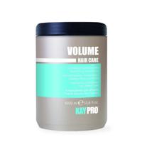 Kay Pro Hair Care Volume Conditioner 1000ml - thumbnail