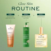 Nuxe Nuxuriance Ultra Lait Corps 400ml - thumbnail