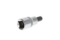 Gedore RED R62550810 3300362 Schroevendraaierdop 8 mm 1/2 (12.5 mm) - thumbnail