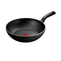 Tefal SoExpert wokpan - ø28 cm - thumbnail