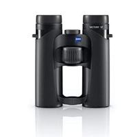 Zeiss Victory SF 8 x 32 zwart - thumbnail