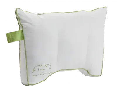 Silvana Comfort reiskussen