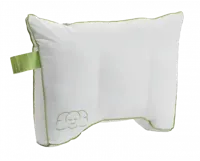 Silvana Comfort reiskussen - thumbnail