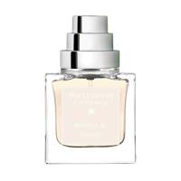 The Different Company Collection Juste Chic Ailleurs & Fleurs Eau de Toilette 50ml - thumbnail