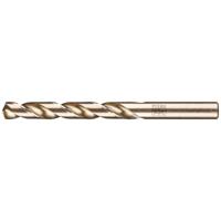 PFERD TOOLS 25203803 HSSE-Co 5 Spiraalboor 11.9 mm Gezamenlijke lengte 151 mm DIN 338 5 stuk(s) - thumbnail