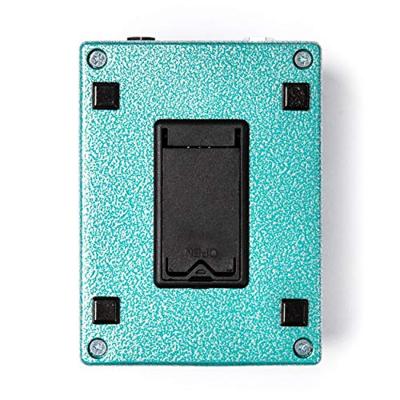 MXR M173 Classic 108 Fuzz effectpedaal