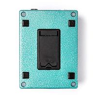 MXR M173 Classic 108 Fuzz effectpedaal - thumbnail