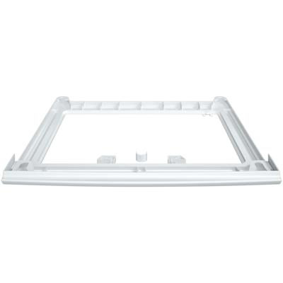 Siemens WZ27410 tussenstuk Droger accessoire Siemens WZ27410 tussenstuk Droger accessoire