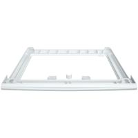 Siemens WZ27410 tussenstuk Droger accessoire - thumbnail