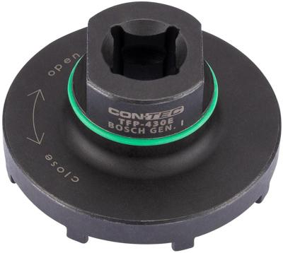CONTEC abzieher "tfp-430e" ct remover tfp-430e bosc h classic line CONTEC abzieher "tfp-430e" ct remover tfp-430e bosc h classic line