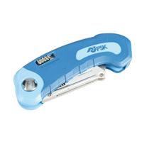 Cutter Ferrestock 19 mm - thumbnail