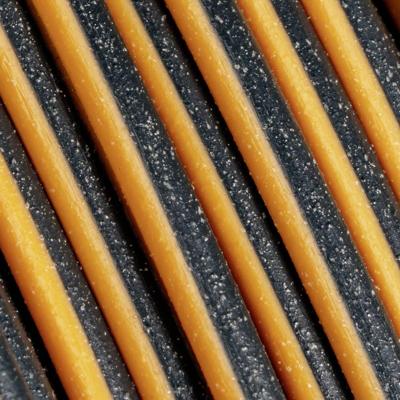 Polymaker CA04050 Panchroma™ Dual Matte Filament PLA kunststof Meerkleurig, Mat, Gering kunststofgehalte 1.75 mm 1000 g Shadow Orange, Oranje, Zwart 1 stuk(s) Polymaker CA04050 Panchroma™ Dual Matte Filament PLA kunststof Meerkleurig, Mat, Gering kunststofgehalte 1.75 mm 1000 g Shadow Orange, Oranje, Zwart 1 stuk(s)