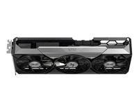 Acer RX 9070 Videokaart Radeon RX 9070 16 GB - thumbnail
