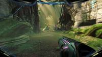 Metroid Prime 4: Beyond Gioco per Nintendo Switch - thumbnail