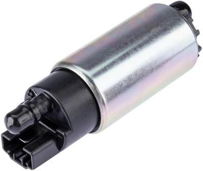 RMS Fuel pumps