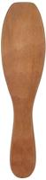 Trixie Borstel, hout, nylon borstelharen - thumbnail