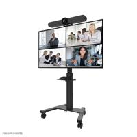 NEOMOUNTS AFLS-825BL1 Floor Accessory - thumbnail