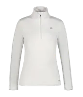 Luhta Peeravaara Thermoshirt - thumbnail