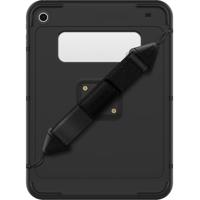 Otterbox Armor Zwart Tabletcover - thumbnail