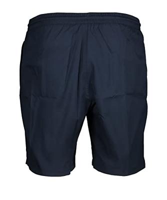 JAKO 6208D Short Profi 2.0 Dames - Marine - 38