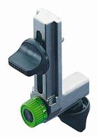 Festool WA-OF Hoekarm - 486052 - thumbnail