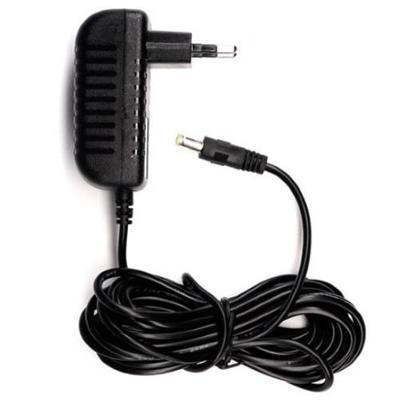 Bresser PT-12B AC Adapter