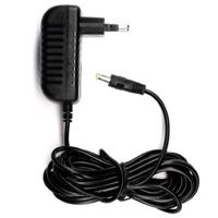 Bresser PT-12B AC Adapter - thumbnail