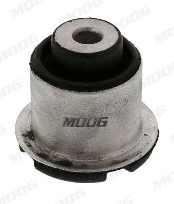 Draagarmrubber LRSB14844