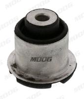 Draagarmrubber LRSB14844 - thumbnail