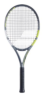 Babolat Evo Aero Gen2 Tennisracket Allround L3