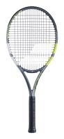 Babolat Evo Aero Gen2 Tennisracket Allround L3 - thumbnail