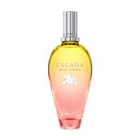 Escada Brisa Cubana Eau De Toilette Spray 100 ml Dames - thumbnail